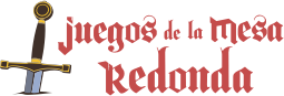 Juegos de la mesa redonda
