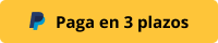 Paga en varios plazos con Paypal en Juegos de la mesa redonda